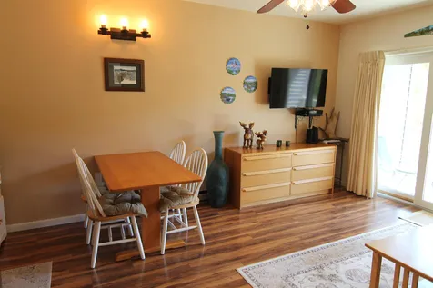 36 Lodge Road Lincoln NH 03251