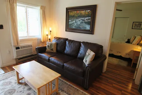36 Lodge Road Lincoln NH 03251