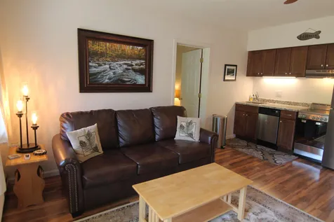 36 Lodge Road Lincoln NH 03251