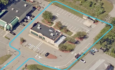 2600 Lafayette Road Portsmouth NH 03801