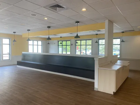 2600 Lafayette Road Portsmouth NH 03801