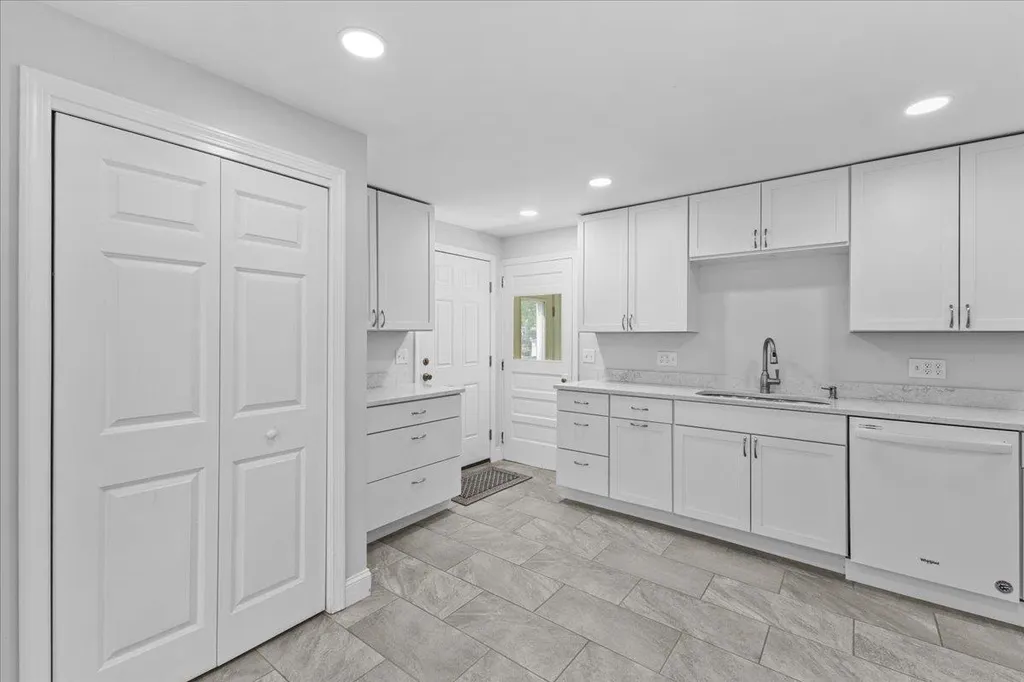 1327 North Avenue Burlington VT 05408