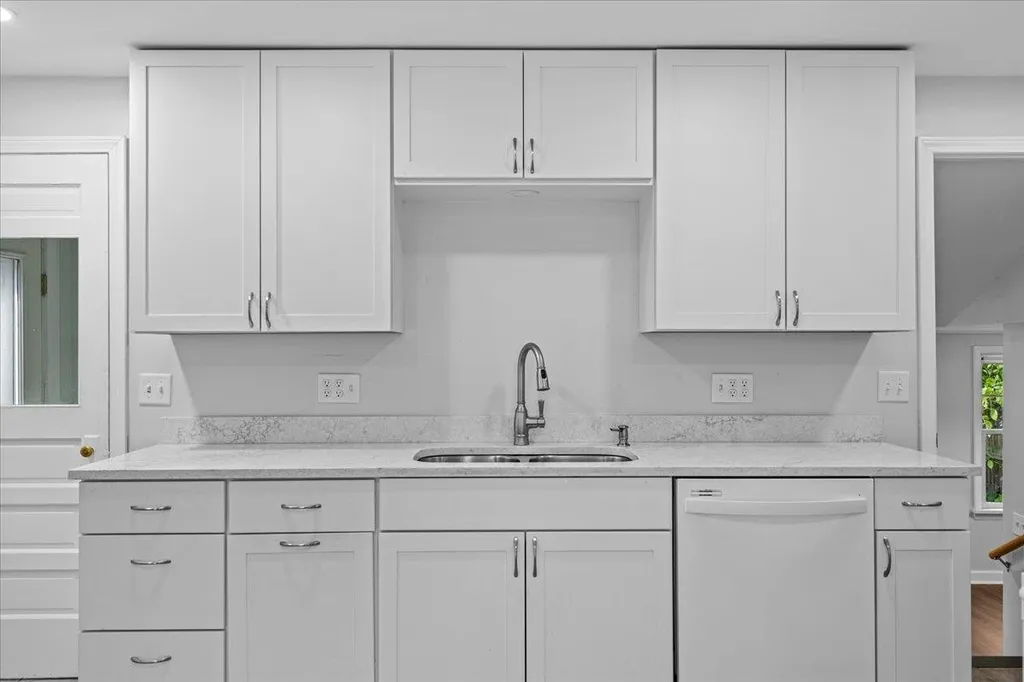 1327 North Avenue Burlington VT 05408