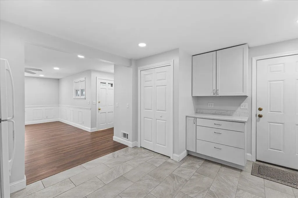 1327 North Avenue Burlington VT 05408