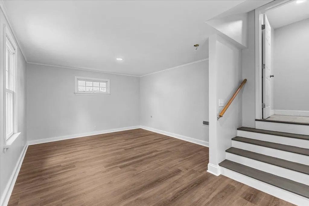 1327 North Avenue Burlington VT 05408