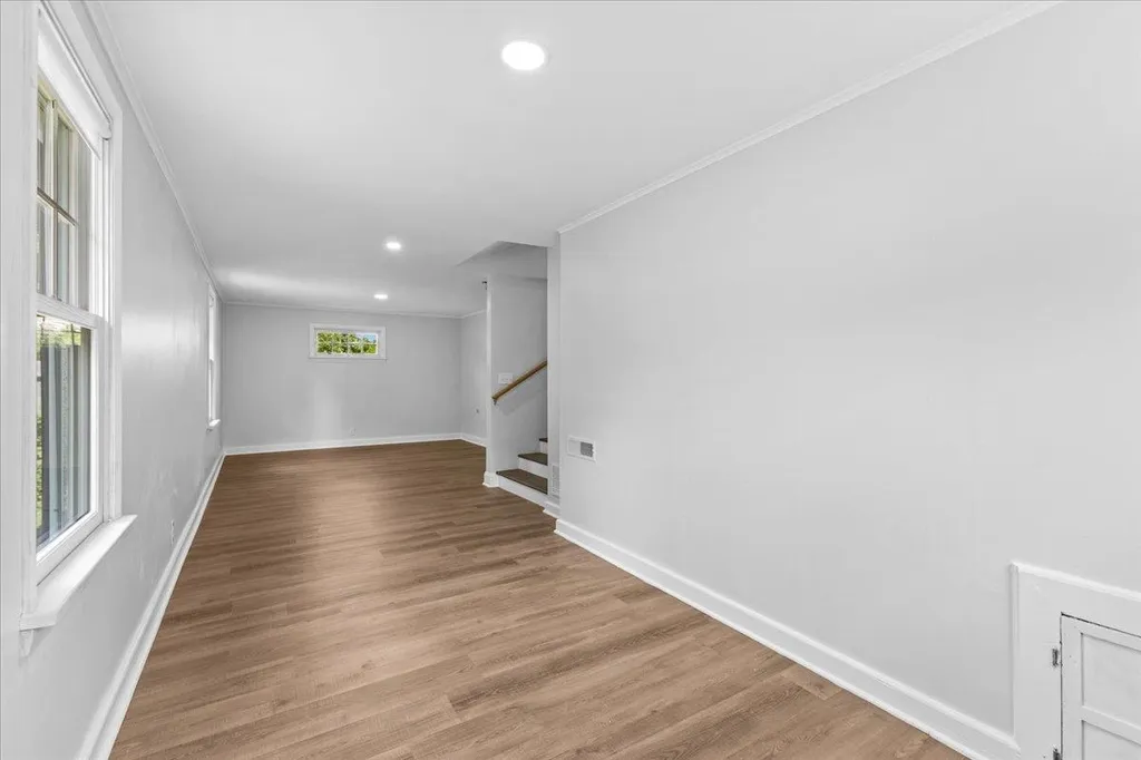 1327 North Avenue Burlington VT 05408