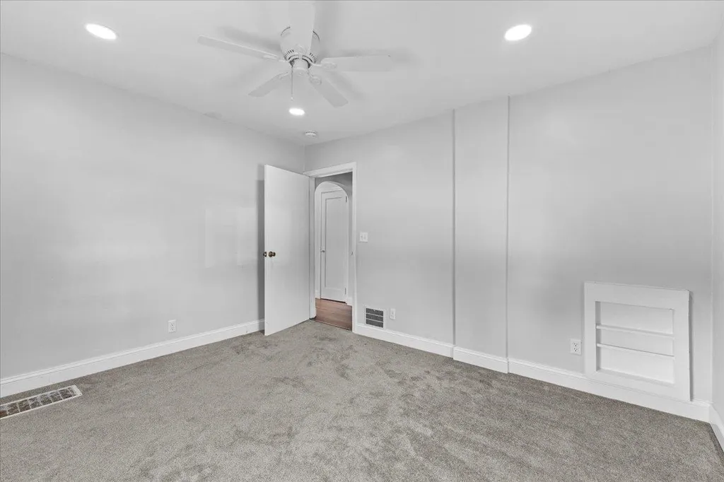 1327 North Avenue Burlington VT 05408