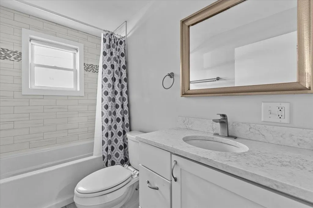 1327 North Avenue Burlington VT 05408
