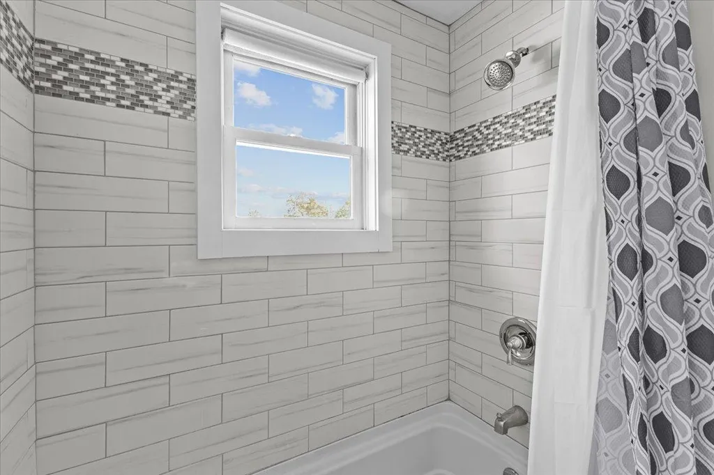 1327 North Avenue Burlington VT 05408
