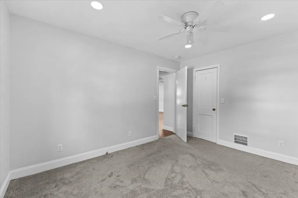 1327 North Avenue Burlington VT 05408