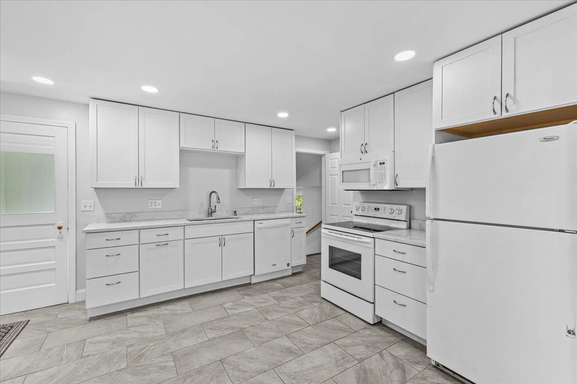 1327 North Avenue Burlington VT 05408