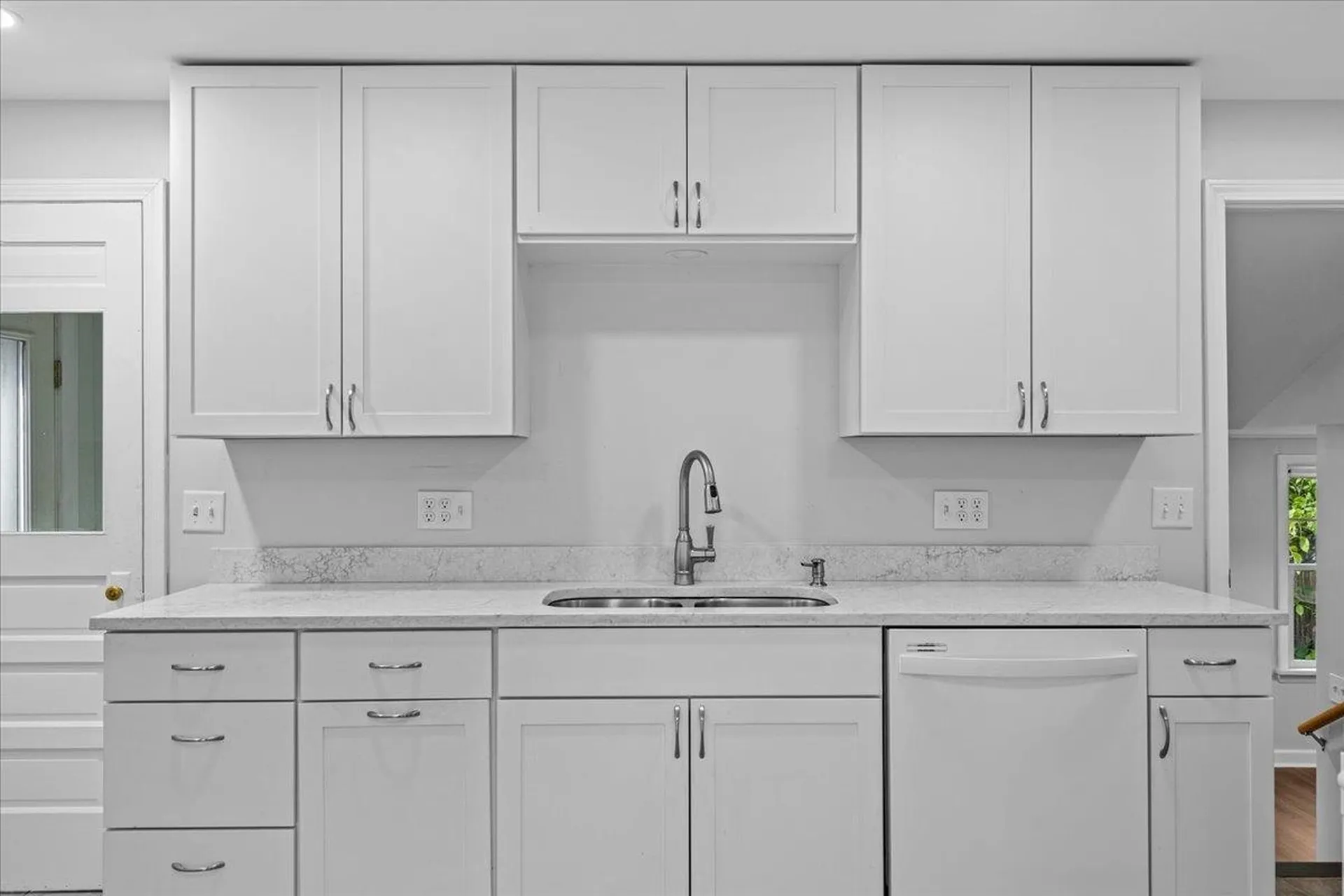 1327 North Avenue Burlington VT 05408