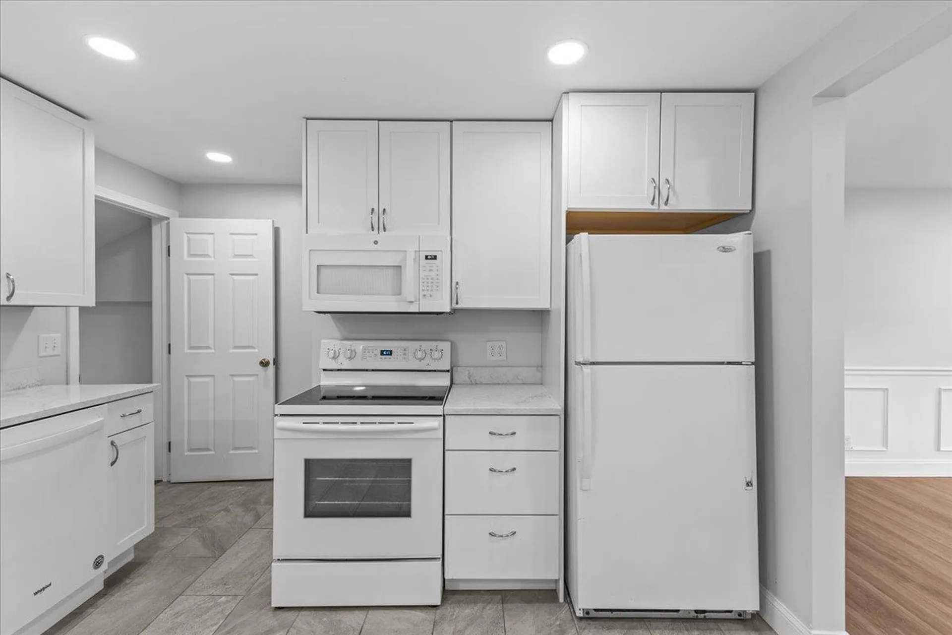 1327 North Avenue Burlington VT 05408