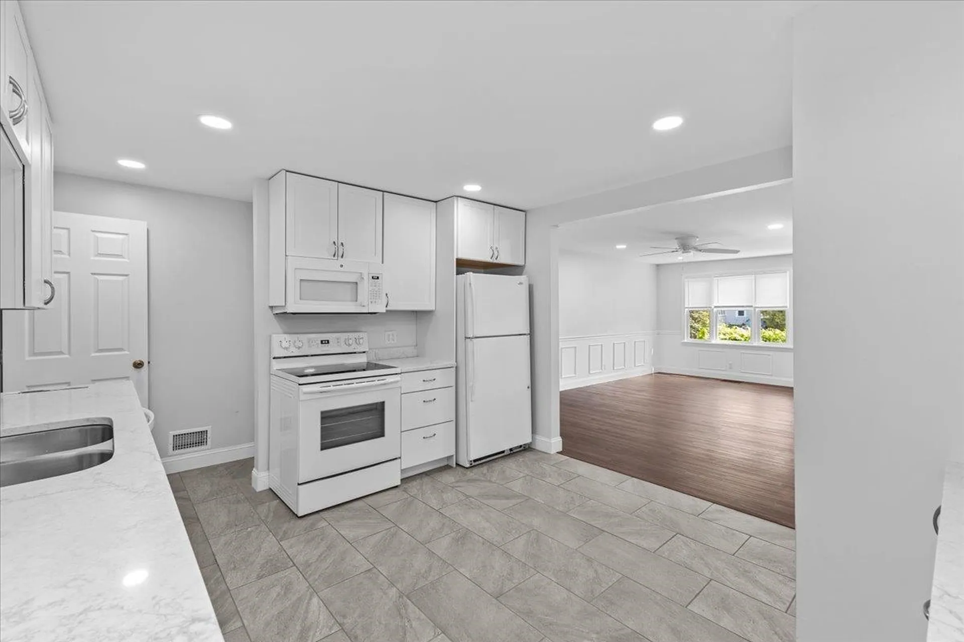 1327 North Avenue Burlington VT 05408