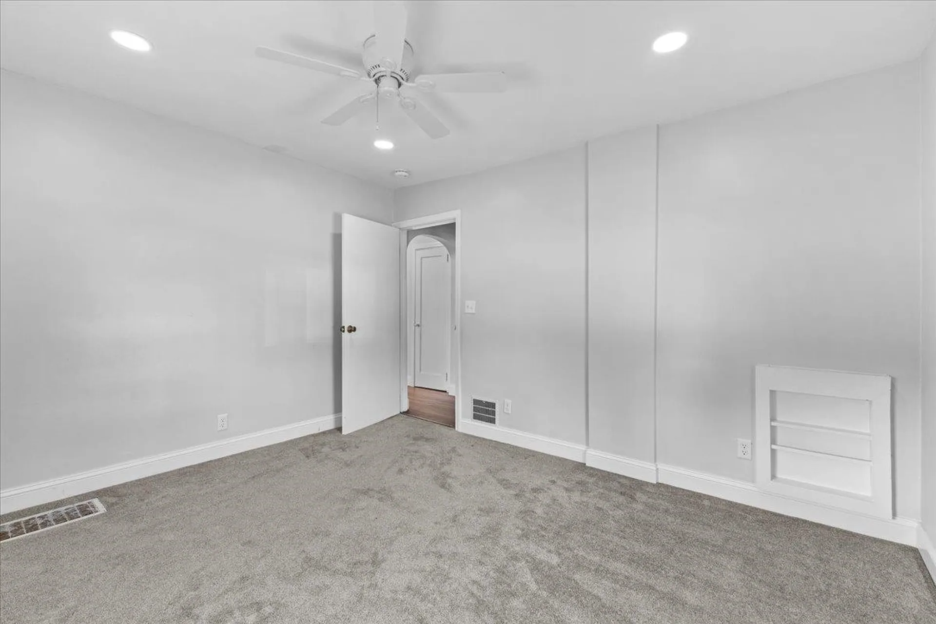 1327 North Avenue Burlington VT 05408