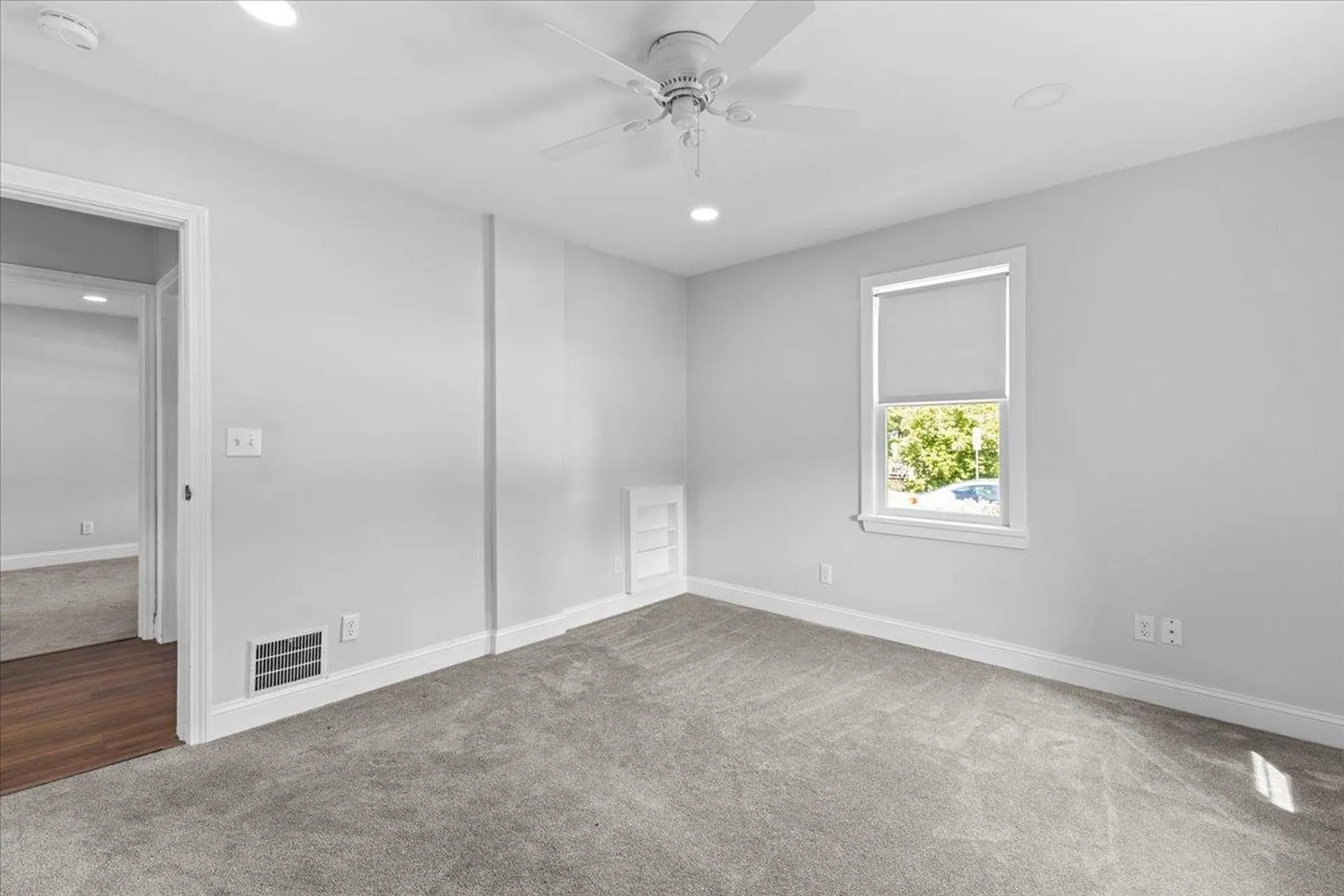 1327 North Avenue Burlington VT 05408