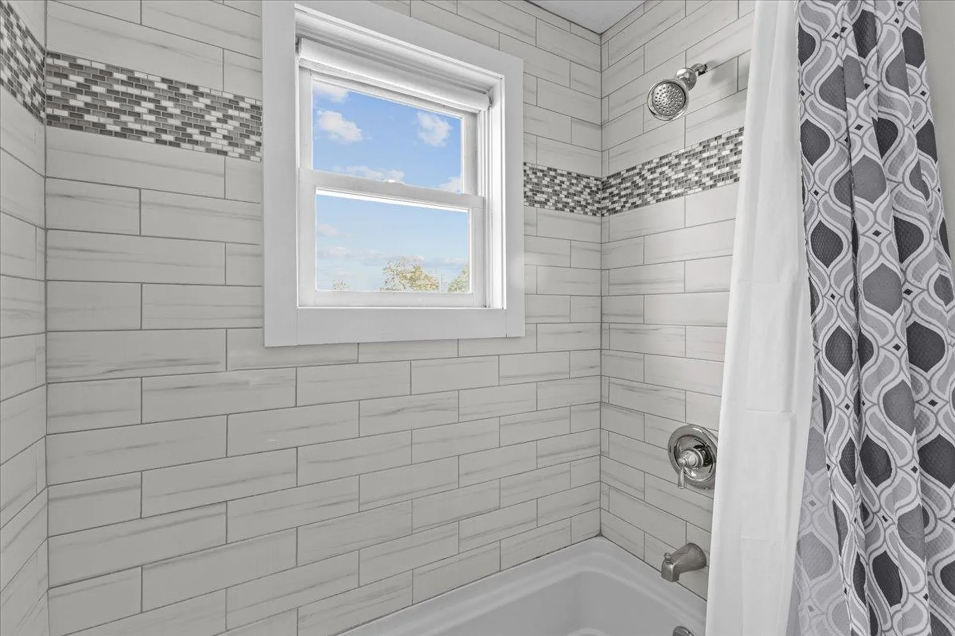 1327 North Avenue Burlington VT 05408