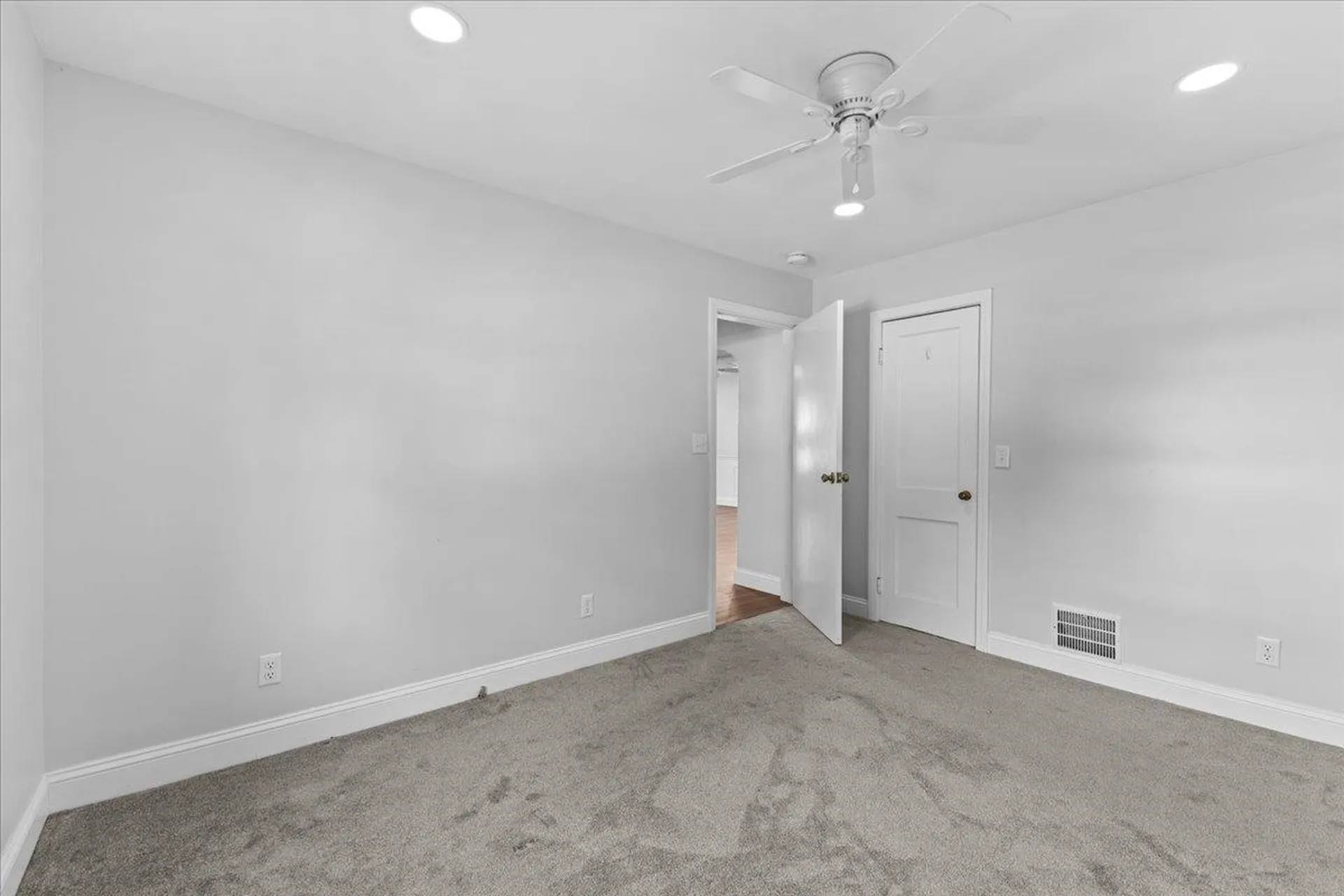 1327 North Avenue Burlington VT 05408