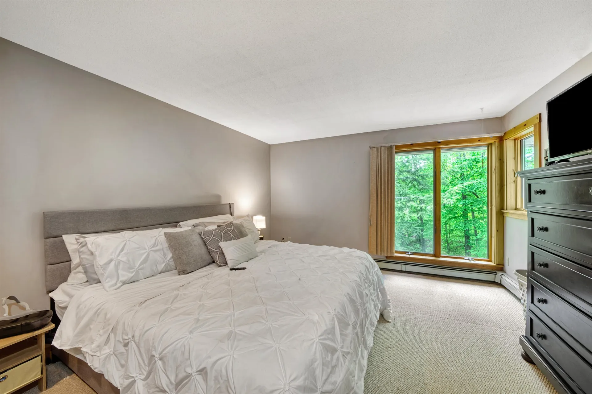 47 Hummingbird Hill Grantham NH 03753
