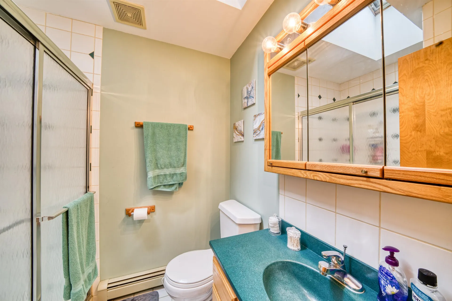 47 Hummingbird Hill Grantham NH 03753