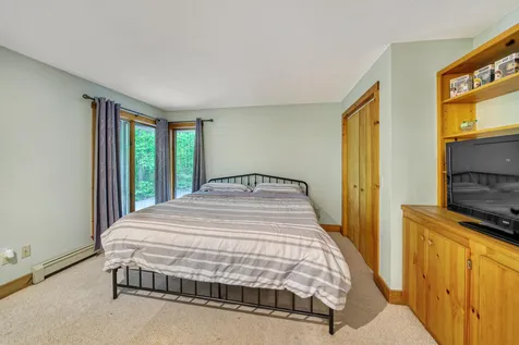 47 Hummingbird Hill Grantham NH 03753