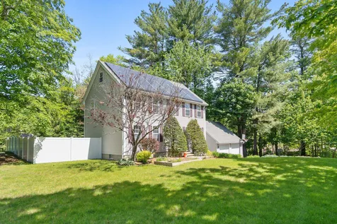 3 Kendall Pond Road Derry NH 03038