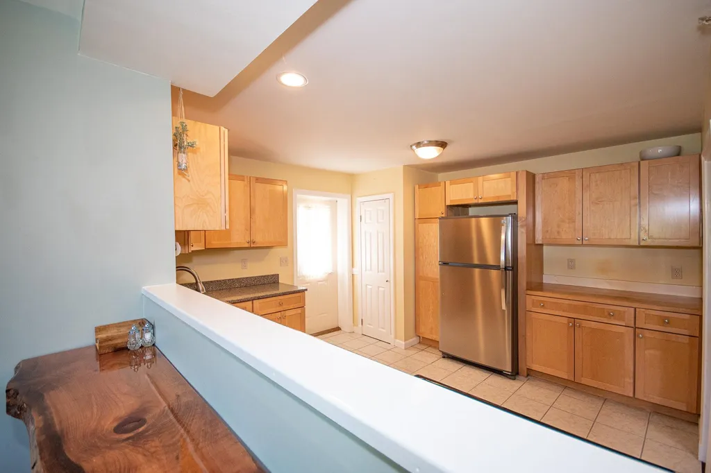 34 Floral Avenue Dover NH 03820