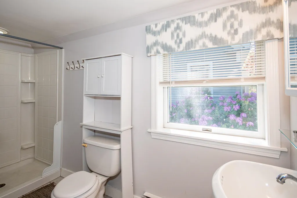 34 Floral Avenue Dover NH 03820