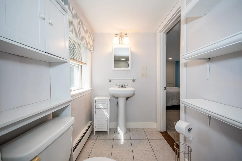 34 Floral Avenue Dover NH 03820