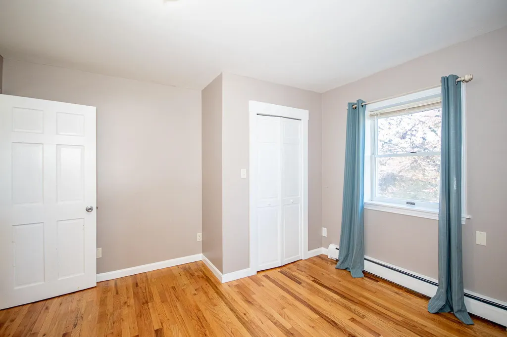 34 Floral Avenue Dover NH 03820