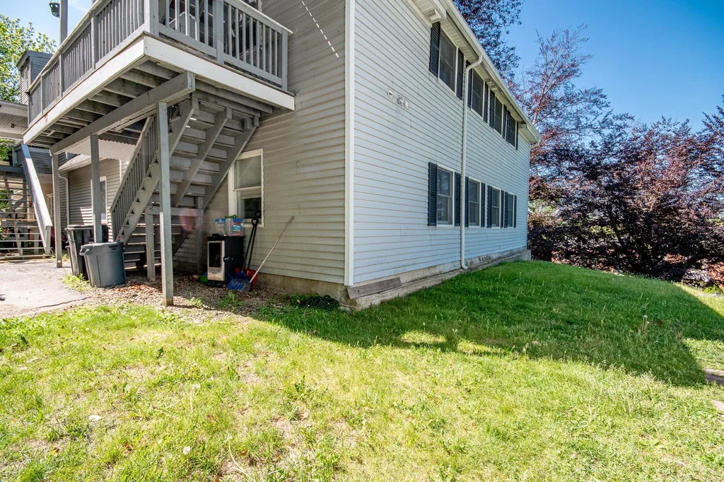 34 Floral Avenue Dover NH 03820