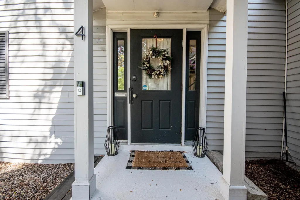 34 Floral Avenue Dover NH 03820