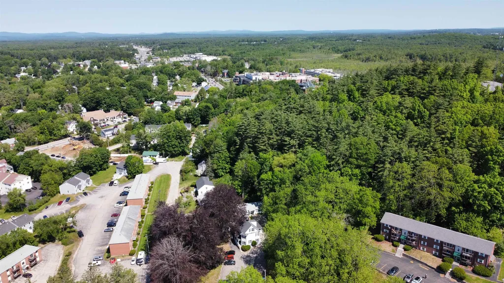 34 Floral Avenue Dover NH 03820