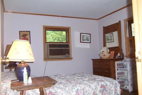 124 Maple N Street Bridgewater NH 03222