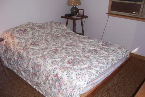 124 Maple N Street Bridgewater NH 03222