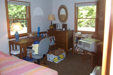124 Maple N Street Bridgewater NH 03222