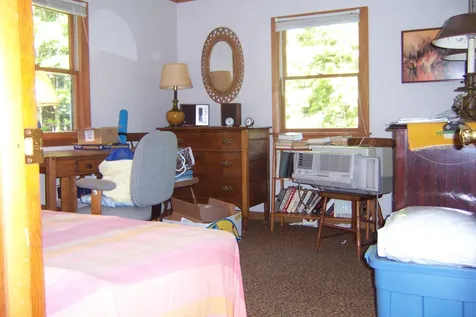 124 Maple N Street Bridgewater NH 03222