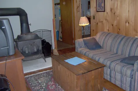 124 Maple N Street Bridgewater NH 03222