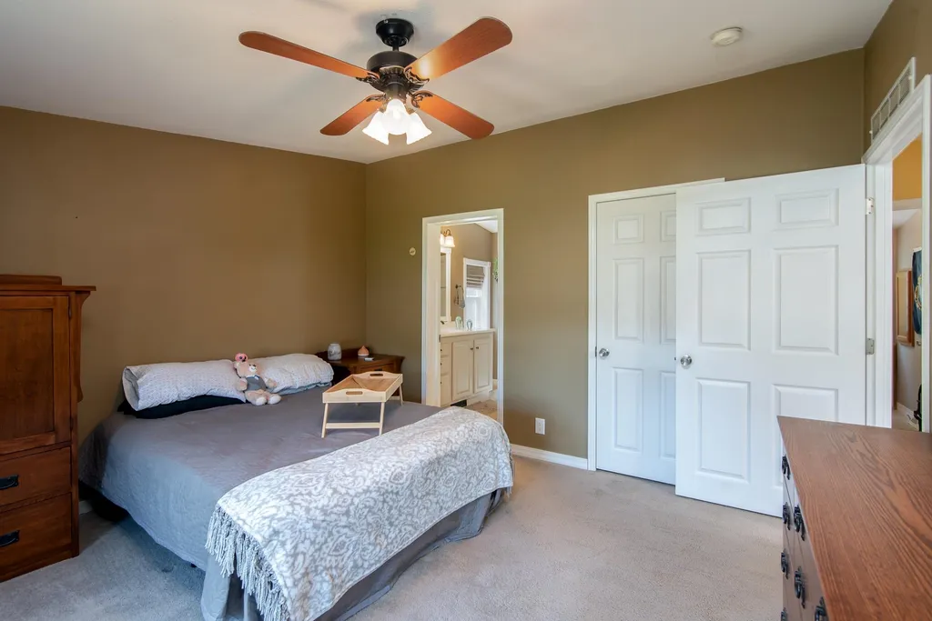 35 Sagebrush Drive Rochester NH 03867