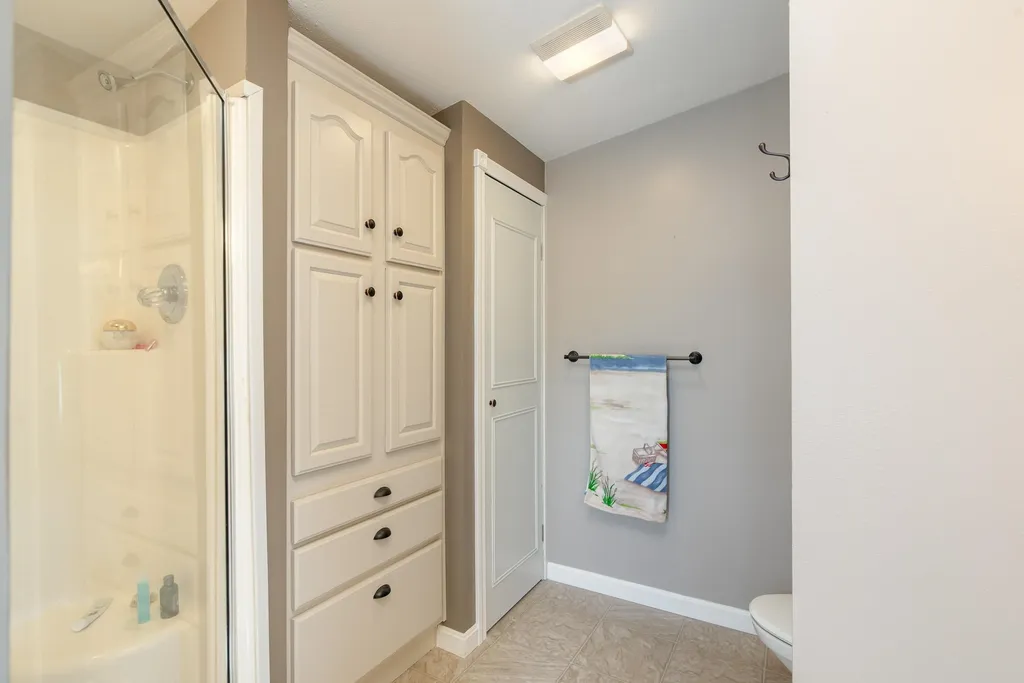 35 Sagebrush Drive Rochester NH 03867