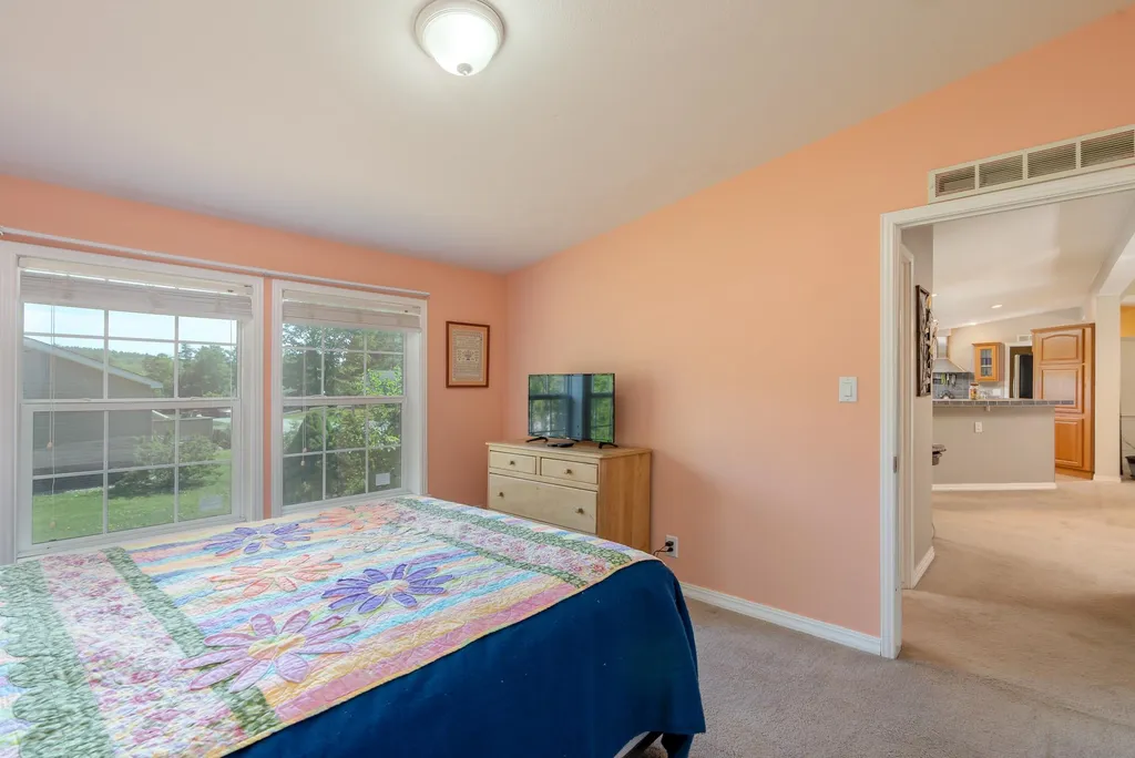 35 Sagebrush Drive Rochester NH 03867