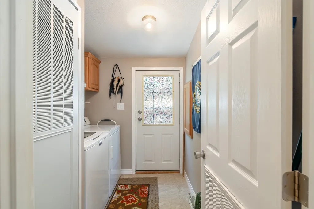 35 Sagebrush Drive Rochester NH 03867