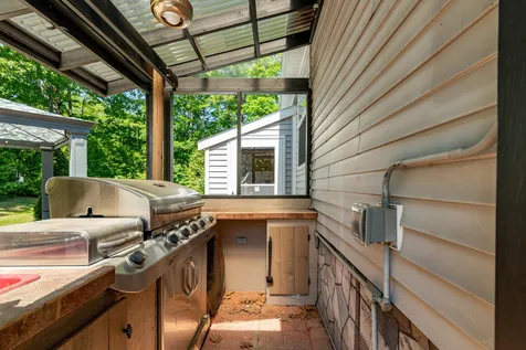 35 Sagebrush Drive Rochester NH 03867