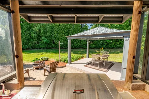 35 Sagebrush Drive Rochester NH 03867