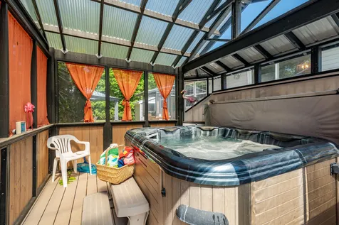 35 Sagebrush Drive Rochester NH 03867