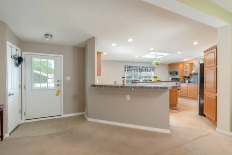 35 Sagebrush Drive Rochester NH 03867