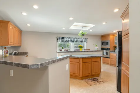 35 Sagebrush Drive Rochester NH 03867