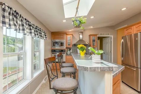 35 Sagebrush Drive Rochester NH 03867