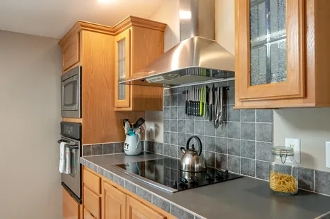35 Sagebrush Drive Rochester NH 03867