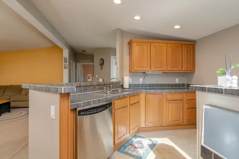 35 Sagebrush Drive Rochester NH 03867